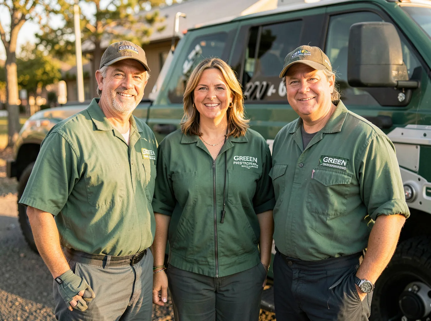 Water Damage Restoration company in Sandwich, MA